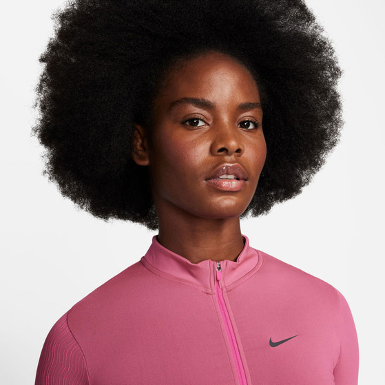 Nike Run Division Longsleeve T-Shirt Dames