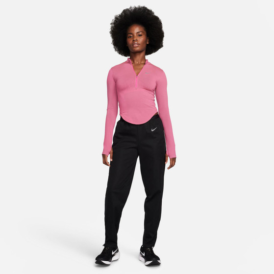 Nike Run Division Longsleeve T-Shirt Dames