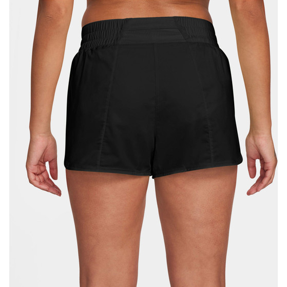 Nike Dri-FIT Running Short Dames