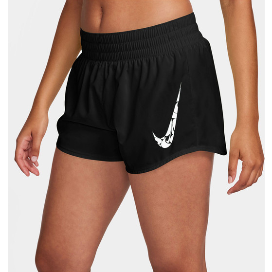 Nike Dri-FIT Running Short Dames