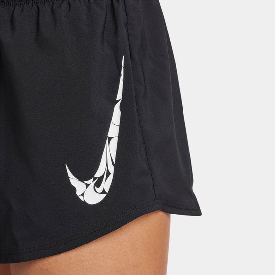 Nike Dri-FIT Running Short Dames