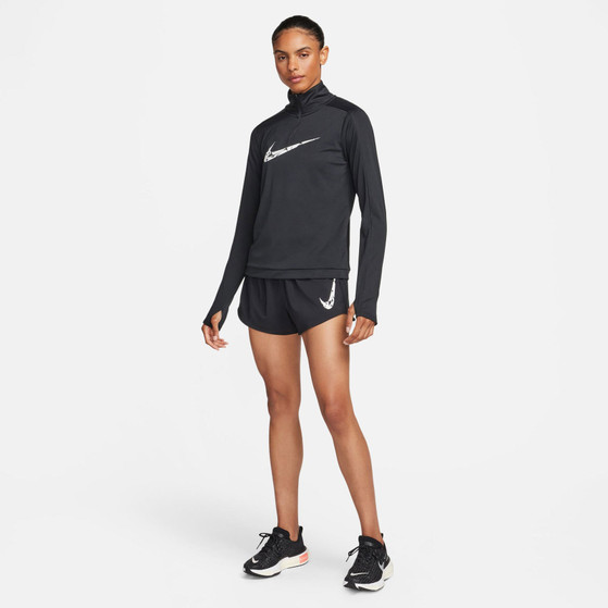 Nike Dri-FIT Running Short Dames