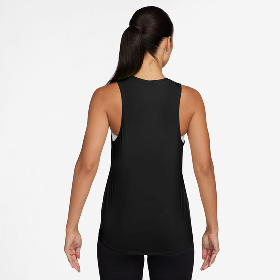 Nike Dri-FIT Running Singlet Damen