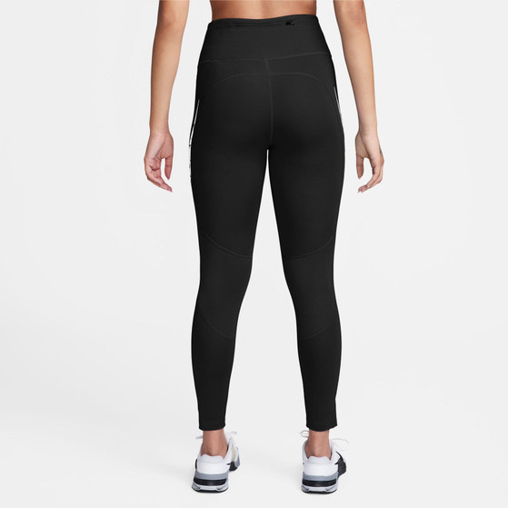 Nike Dri-FIT Mid Rise 7/8 Legging Dames