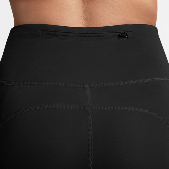 Nike Dri-FIT Mid Rise 7/8 Legging Dames