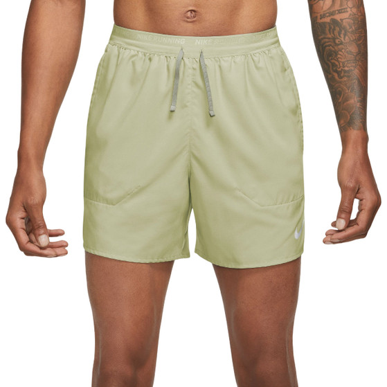 Nike Dri-FIT Stride 5'' Short Heren