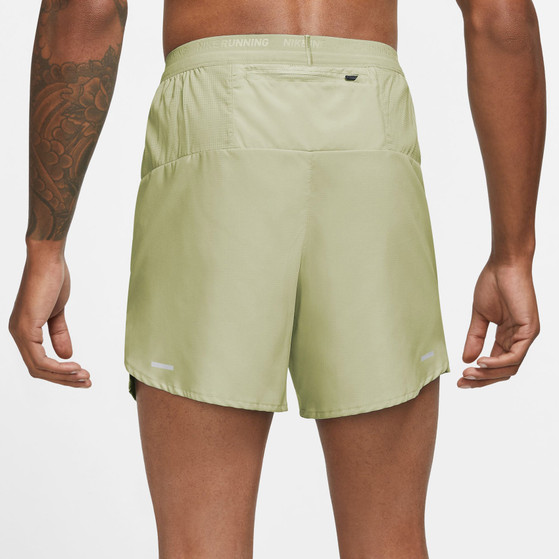 Nike Dri-FIT Stride 5'' Short Heren