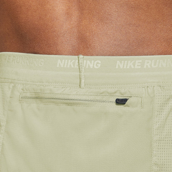Nike Dri-FIT Stride 5'' Short Heren