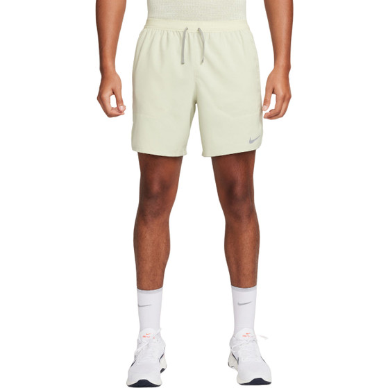 Nike Dri-FIT Stride 7'' 2in1 Short Heren