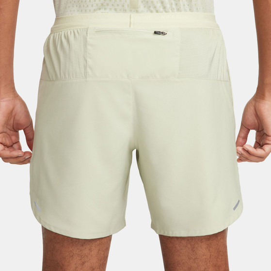 Nike Dri-FIT Stride 7'' 2in1 Short Heren