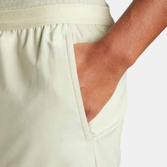 Nike Dri-FIT Stride 7'' 2in1 Short Heren