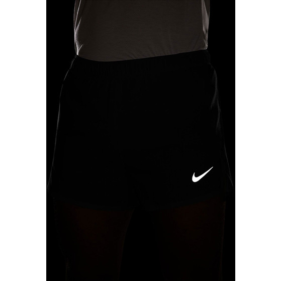 Nike Dri-FIT Fast 3'' Short Heren
