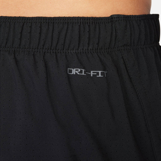 Nike Dri-FIT Fast 3'' Short Heren
