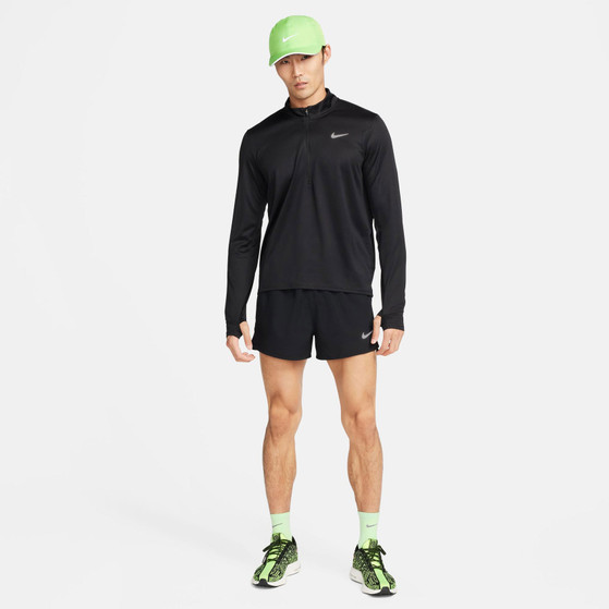 Nike Dri-FIT Fast 3'' Short Heren