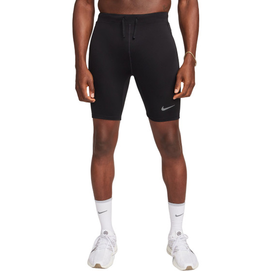 Nike Dri-FIT Fast 1/2 Tights Herr