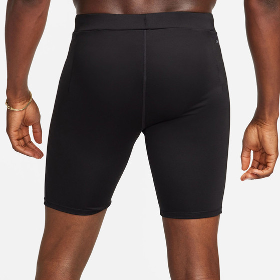 Nike Dri-FIT Fast 1/2 Tights Herr