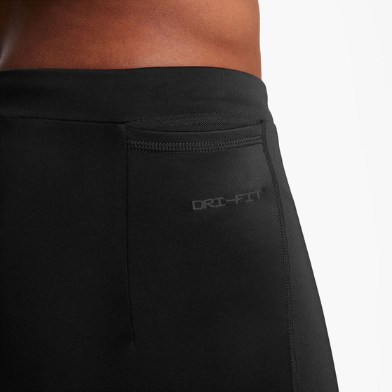 Nike Dri-FIT Fast 1/2 Tights Herr