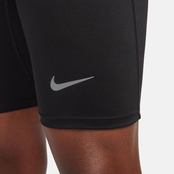Nike Dri-FIT Fast 1/2 Tights Herr