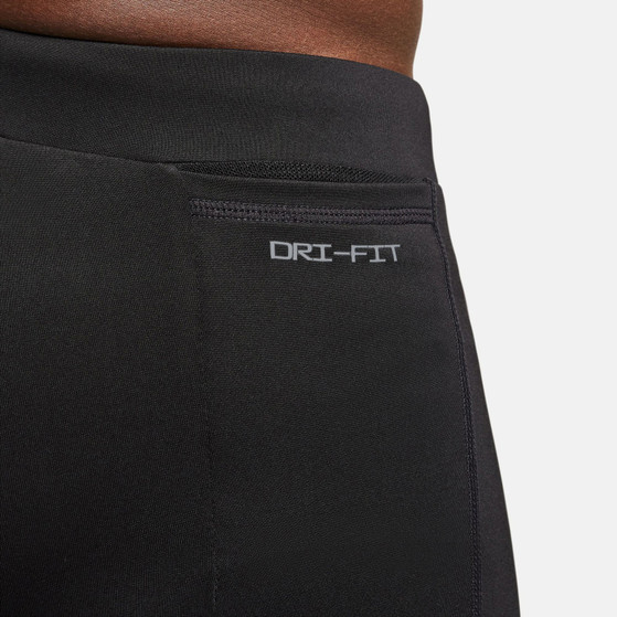 Nike Dri-FIT Fast 1/2 Tights Herr