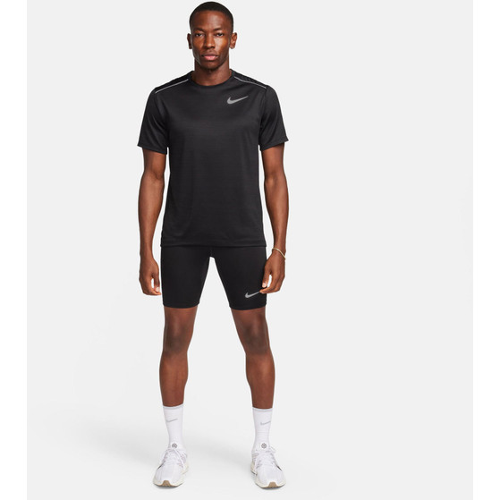 Nike Dri-FIT Fast 1/2 Tights Herr