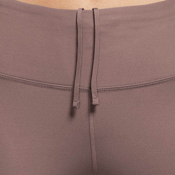 Nike Dri-FIT Fast Legging Dames