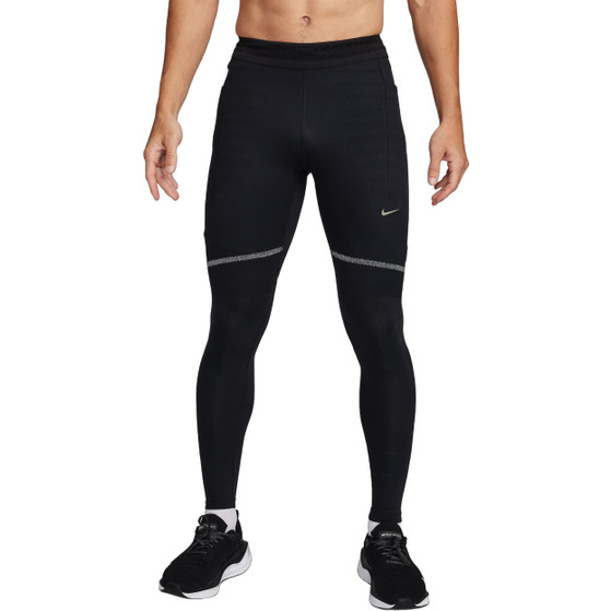 Nike Dri-FIT Run Division Legging Heren