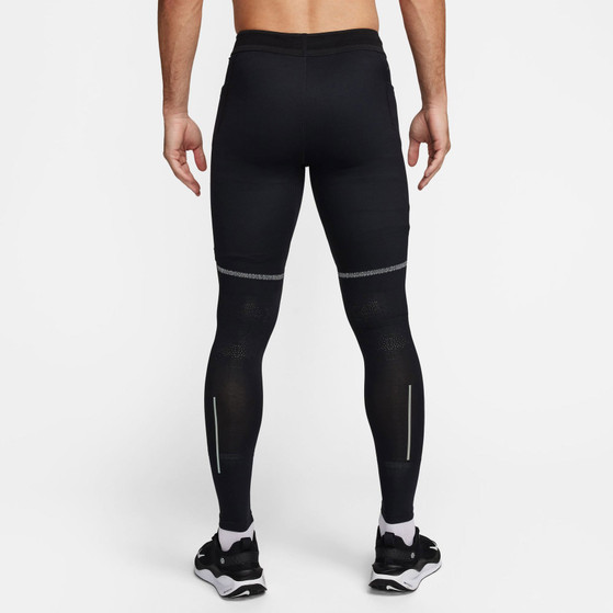 Nike Dri-FIT Run Division Legging Heren