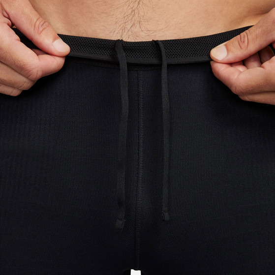 Nike Dri-FIT Run Division Legging Heren