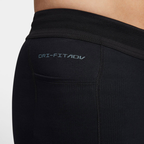 Nike Dri-FIT Run Division Legging Heren