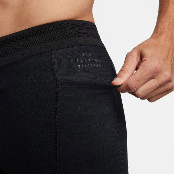 Nike Dri-FIT Run Division Legging Heren