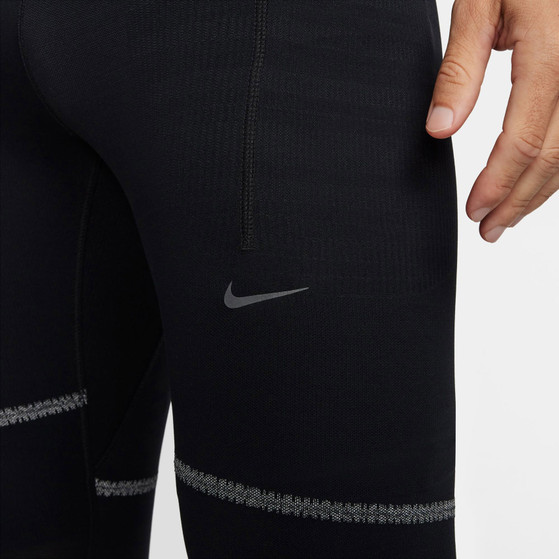 Nike Dri-FIT Run Division Legging Heren