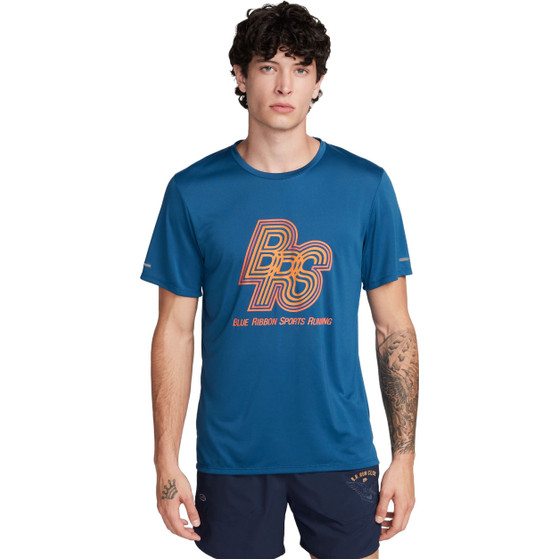 Nike Dri-FIT T-Shirt Heren