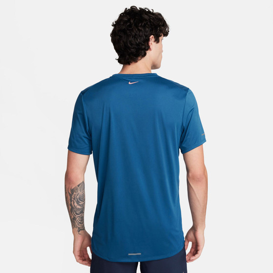 Nike Dri-FIT T-Shirt Heren