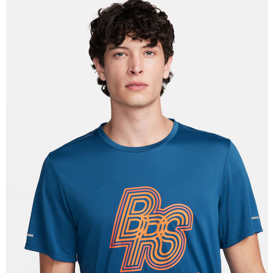 Nike Dri-FIT T-Shirt Heren