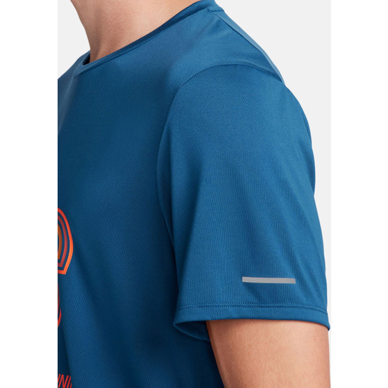 Nike Dri-FIT T-Shirt Heren