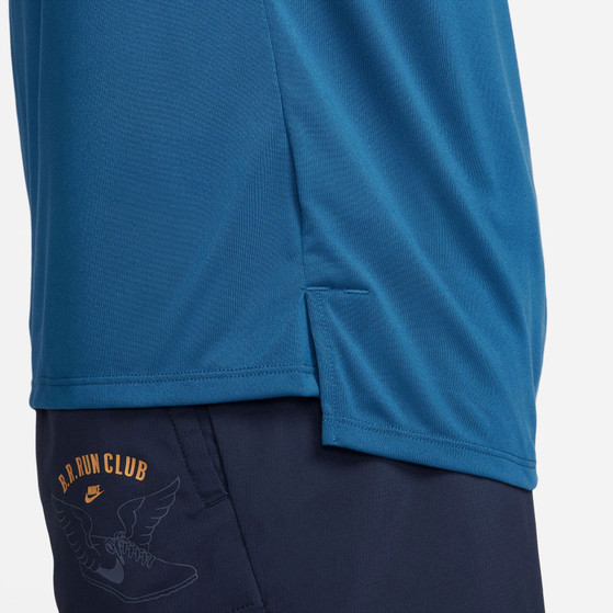 Nike Dri-FIT T-Shirt Heren