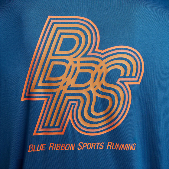 Nike Dri-FIT Element Half-Zip Longsleeve Heren