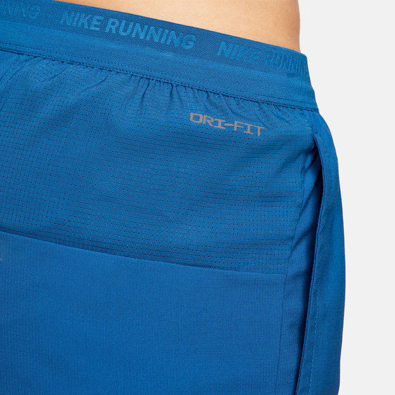 Nike Dri-FIT 5'' Running Short Heren