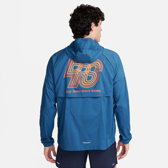 Nike Dri-FIT Windrunner Jacke Herren