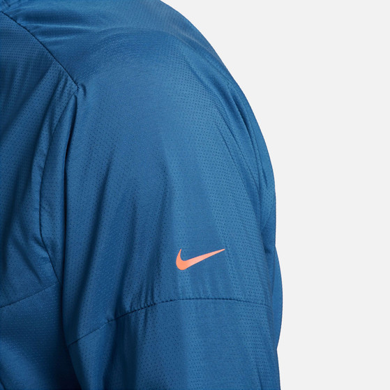 Nike Dri-FIT Windrunner Jacke Herren