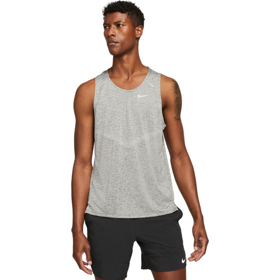Nike Dri-FIT Rise 365 Singlet Herren