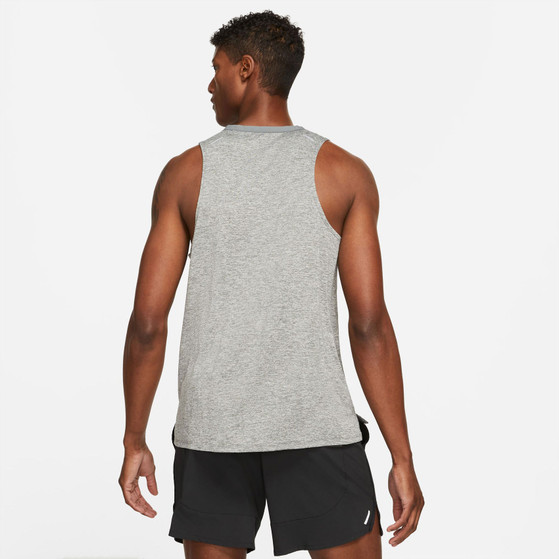 Nike Dri-FIT Rise 365 Singlet Herren