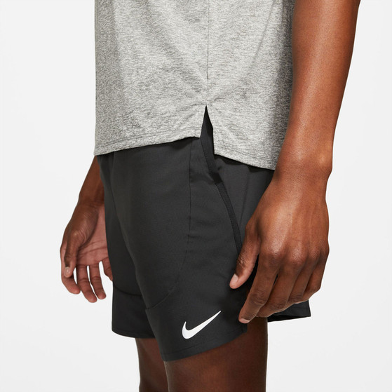Nike Dri-FIT Rise 365 Singlet Herren