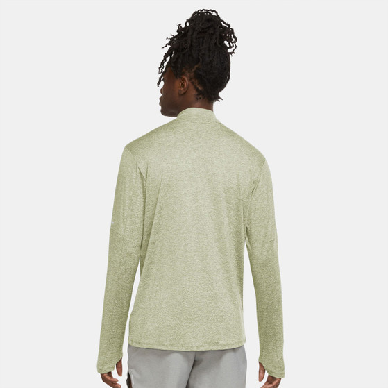 Nike Dri-FIT Element Longsleeve Heren