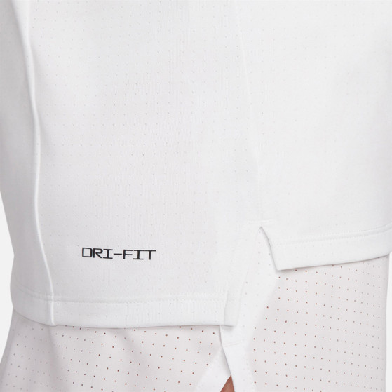 Nike Dri-FIT Fast Singlet Heren