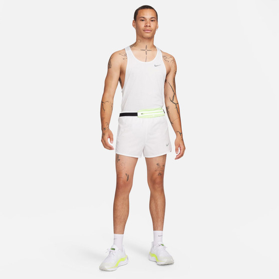 Nike Dri-FIT Fast Singlet Heren
