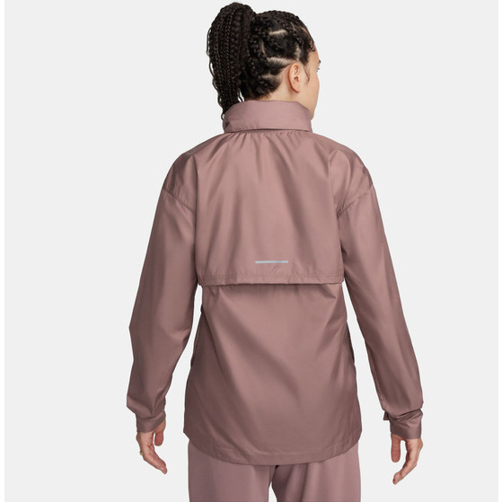 Nike Fast Repel Jack Dames