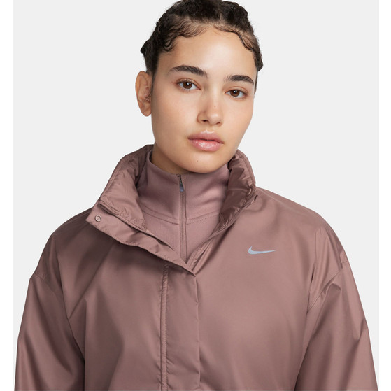 Nike Fast Repel Jack Dames