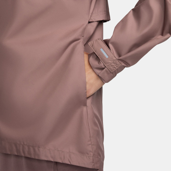 Nike Fast Repel Jack Dames