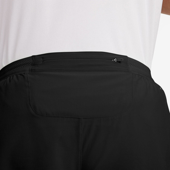 Nike Singlet Short 2'' Set Herren